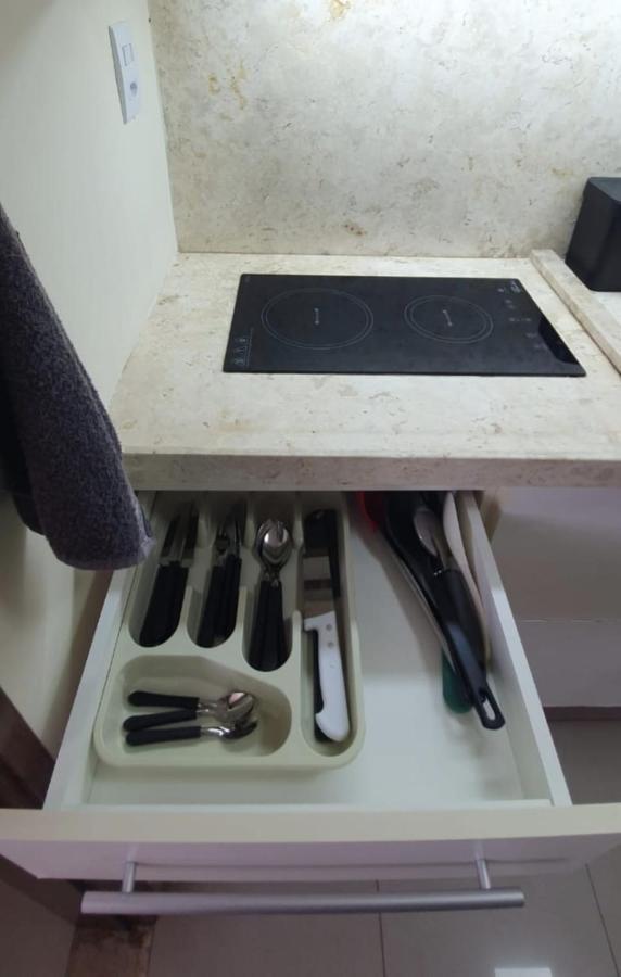 Flat Prime Beira Mar Manaíra Apartamento *
