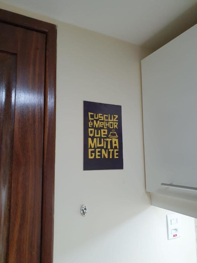 Flat Prime Beira Mar Manaíra João Pessoa