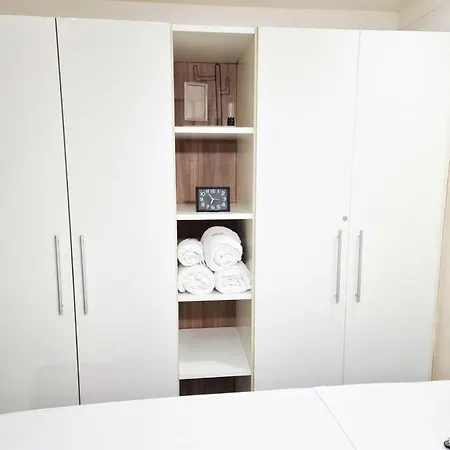 Flat Prime Beira Mar Manaira Apartment Joao Pessoa Exterior photo