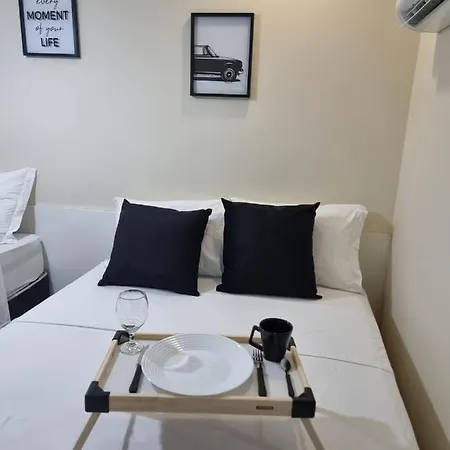 Flat Prime Beira Mar Manaira Apartment Joao Pessoa Exterior photo