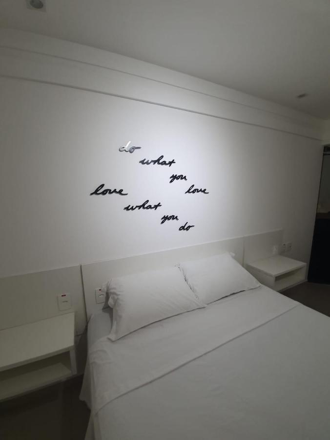 Flat Prime Beira Mar Manaira Joao Pessoa