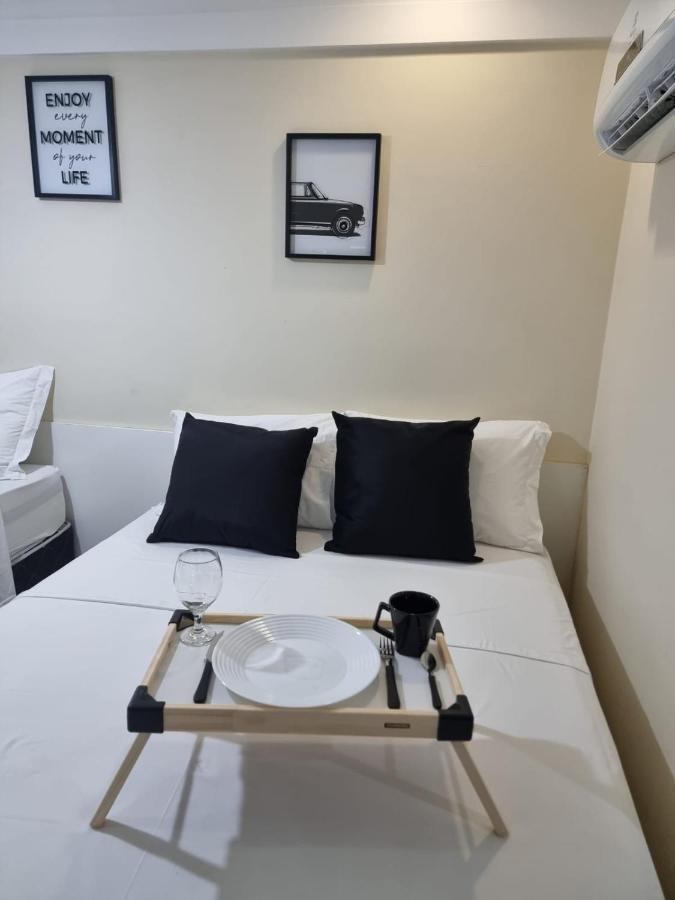 Flat Prime Beira Mar Manaira Apartment